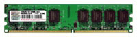 Transcend JM667QLU-1G